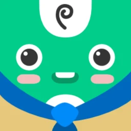PleIQ - Educación Aumentada simgesi