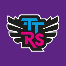 Times Tables Rock Stars のアイコン